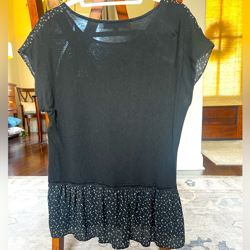 Women’s blouse